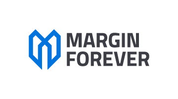 marginforever.com is for sale