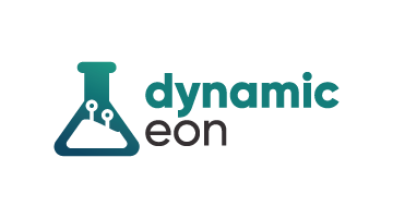 dynamiceon.com is for sale