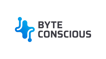 byteconscious.com is for sale