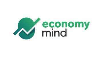 economymind.com is for sale