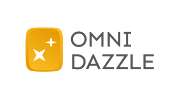 omnidazzle.com is for sale
