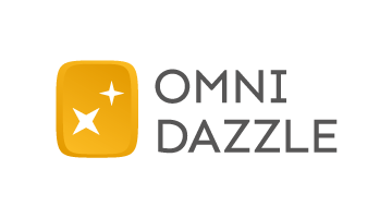 omnidazzle.com