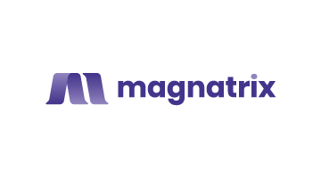 magnatrix.com