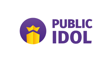 publicidol.com is for sale