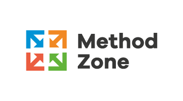 methodzone.com is for sale