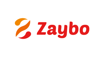 zaybo.com is for sale