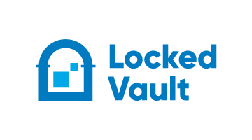 lockedvault.com is for sale