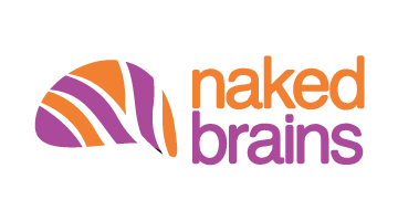 nakedbrains.com is for sale