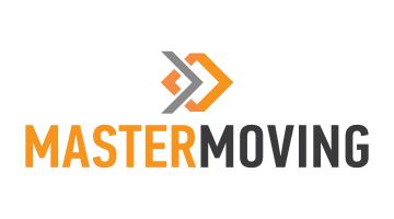 mastermoving.com