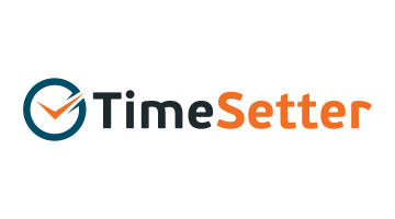 timesetter.com