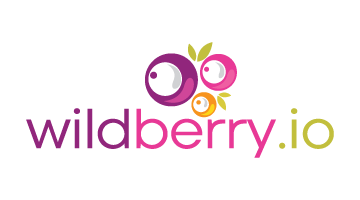 wildberry.io is for sale