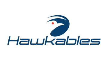 hawkables.com is for sale