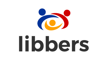 libbers.com is for sale