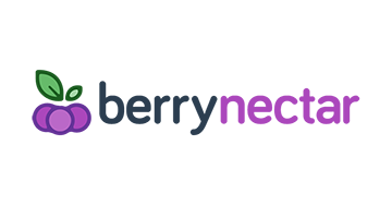 berrynectar.com is for sale