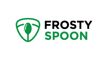 frostyspoon.com