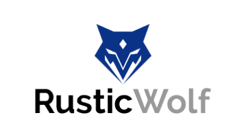 rusticwolf.com is for sale