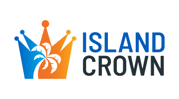 islandcrown.com is for sale