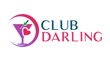 clubdarling.com is for sale