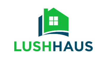lushhaus.com is for sale