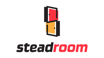 steadroom.com