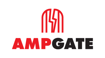 ampgate.com is for sale