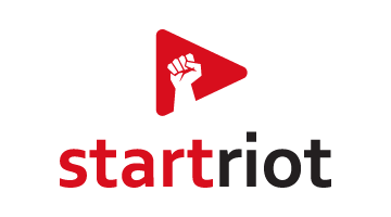 startriot.com is for sale