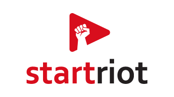 startriot.com