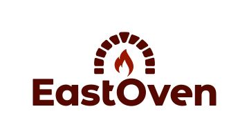 eastoven.com