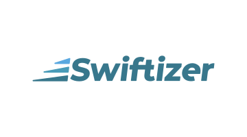 swiftizer.com is for sale