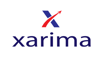 xarima.com is for sale