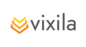 vixila.com is for sale