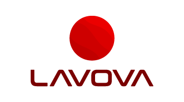 lavova.com is for sale