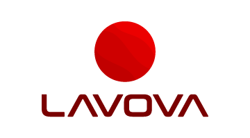 lavova.com