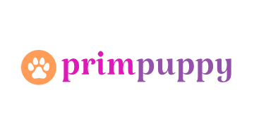 primpuppy.com is for sale