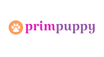 primpuppy.com