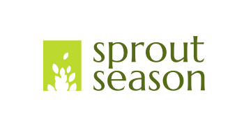 sproutseason.com is for sale