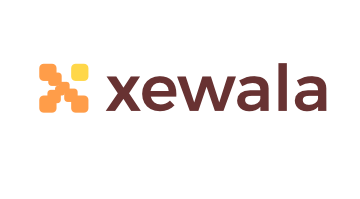 xewala.com is for sale