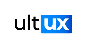 ultux.com is for sale