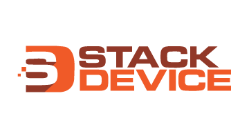 stackdevice.com is for sale