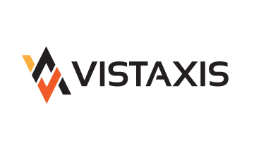 vistaxis.com is for sale