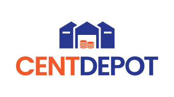 centdepot.com is for sale