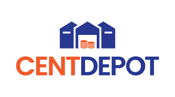 centdepot.com