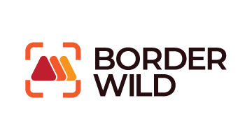 borderwild.com is for sale