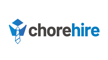chorehire.com is for sale