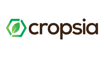 cropsia.com is for sale