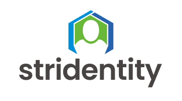 stridentity.com