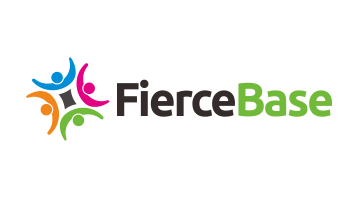 fiercebase.com is for sale