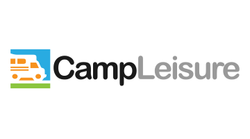 campleisure.com is for sale