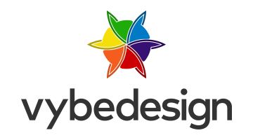vybedesign.com is for sale