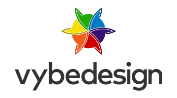 vybedesign.com